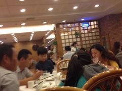 iphone_upload_pic-庐州太太(双岗店)