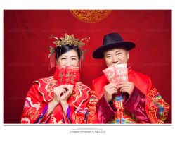 -戛纳印象摄影(潮拍定制馆)