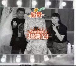 -帆拉斐婚纱摄影(春熙店)