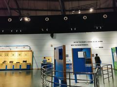 -湖南省科学技术馆