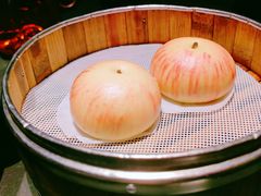 -知楚•精致湖北菜(武商MALL店)