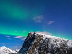 -邢家锅贴老店·非遗·开封菜(金明广场店)