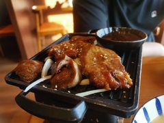-合风谷(南下塘店)