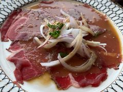 -蟹之国·精品蟹料理(极地店)