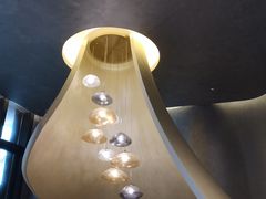 -翕间食·精致淮扬菜(江苏大剧院店)