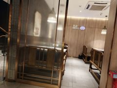 -野妹火锅(布吉店)