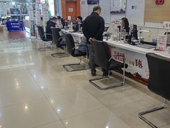 -中国联通(远大路营业厅)