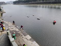 -蒋氏故居