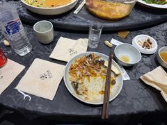 -来哥菜馆·大厨烹小鲜