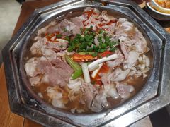 -蔡家酒楼(一德街店)