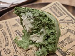 -V咖啡(兰州盛达希尔顿酒店)