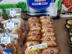 -85度C(青岛燕儿岛店)