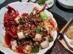 -虾胡闹龙虾馆(湄南河店)