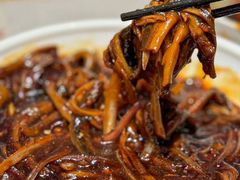 -松鹤楼·苏式汤面(虹桥天地店)