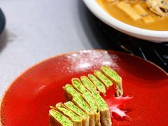 -江南府第·萧山宴(钱江世纪城店)