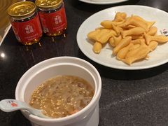 -重庆德庄火锅(体育中心店)
