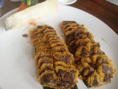 -大门水乡·顺德菜