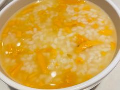 -长平老姿娘夜粥(平东一街店)