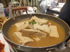 -小菜园新徽菜(合肥之心城店)
