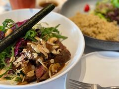 -Bco豆库(星耀天地店)