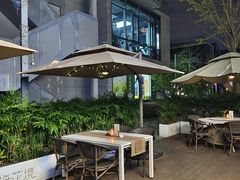 -梅花境(万科店)