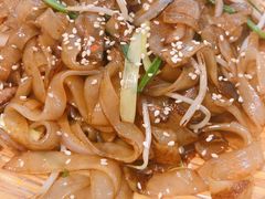 -明腾壹间茶餐厅(新都会花园广场店)