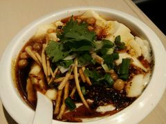 -遇见小面(凯德广场店)