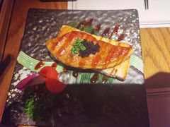 -玉川屋·深夜食堂居酒屋(柳巷店)