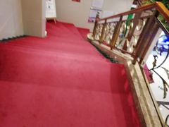 -水丽汇休闲浴馆(香坊店)