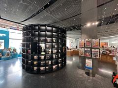 -PAGEONE(北京坊店)
