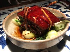 -桂满陇-十里风荷(合生汇店)