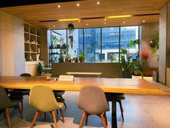-山下C5cafe(惠通时代广场店)