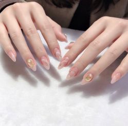 -Wink美甲美睫
