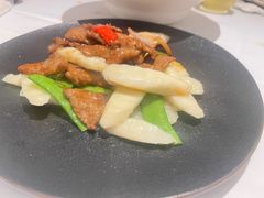 -广州酒家(越华店)