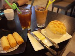 -添运来(茶园奥园广场店)
