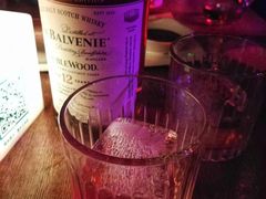 -音乐房子(鎏嘉码头店)