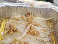 -绝味酷翅(范光胡同店)