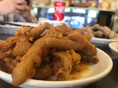 -阿马蛋汤·宁波小海鲜(总店)