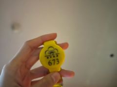 -世外桃源水疗会(皇庭彩园店)