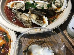 -盒马鲜生(大成店)