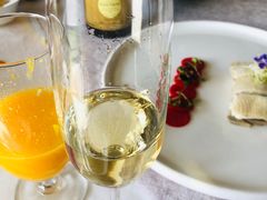 -三利音·浦之舟(滨江大道店)