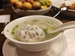 -大连君悦酒店·星海湾壹号Dalian·Dalian(星海广场店)