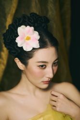 -瞳摄影写真旗舰店