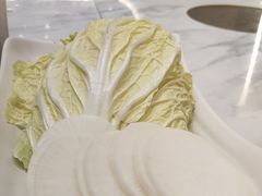 -呷哺呷哺 黄金牧场 (新辰里学清路店)