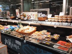 -blt精品超市(北京银座店)