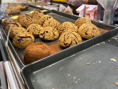 -西树泡芙(秦皇岛茂业天地店)