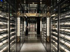 -御宝轩(益丰·外滩源店)