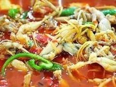 -自贡好吃客(科华店)