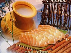 -蟹之国·精品蟹料理(极地店)