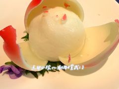 -顺承小院儿
